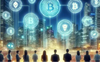 加密货币投资心理陷阱：如何避免盲目跟风？