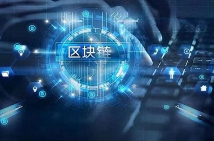 加密货币投资风险与收益：理性投资者的必修课