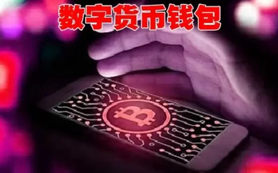 如何识别加密货币诈骗项目 提升投资者风险意识