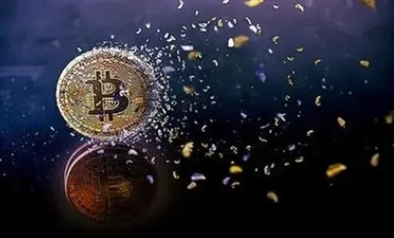 加密货币市场动态：如何利用技术分析进行交易决策